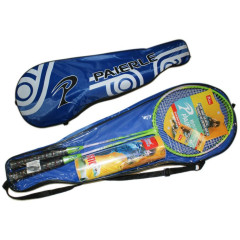 Набор для бадминтона SPRINTER V-625