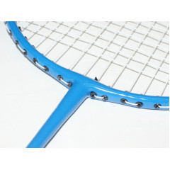 Набор для бадминтона BOSHIKA ВО-А802 (00162)