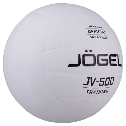 Мяч в/б Jogel JV-500
