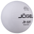 Мяч в/б Jogel JV-500