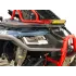 Комплект для сборки KTA KR400 4x4 EFI