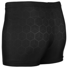 Плавки ONLYTOP «Фрактал», р-р 54 (9443765)