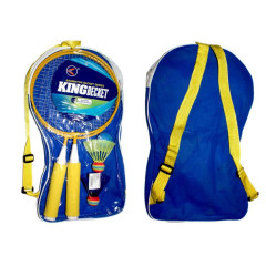 Набор для бадминтона SPRINTER XB-3119