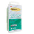Мазь лыжная скольжения SPRINT PRO CH5 Green (-12 -30°C). 60г