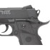 Пистолет пневматический Stalker S1911RD 4,5 мм (ST-12061RD)