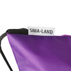 Сумка для обуви Love siba, 33х43х0,5 см