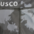 Тайтсы (лосины) мужские Rusco Sport Grizzly взрослые (XL)