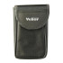 Бинокль VEBER БП 12x25 Free Focus
