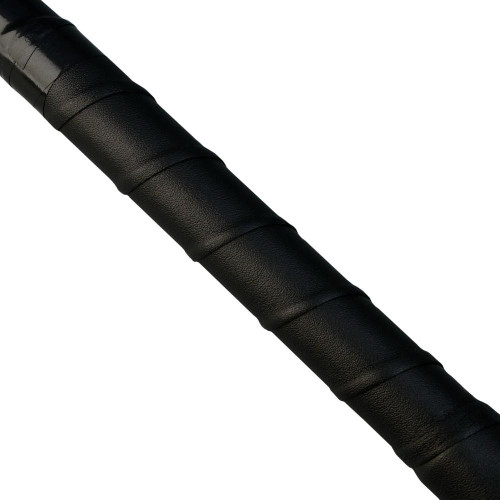 Бита бейсбольная 63см Зубная фея (9927681)