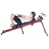 Скамья для пресса DFC Pilate Trainer D5006