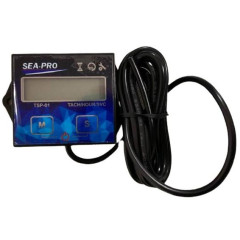 Тахометр SEA-PRO TSP01