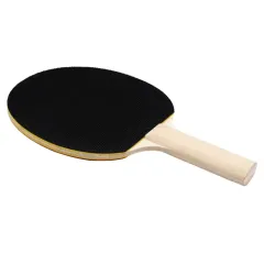 Ракетка н/т Virtey 12102 Space 1*