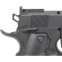Пистолет пневматический Stalker S1911T 4,5 мм (ST-12051T)