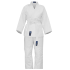 Кимоно для карате RUSCOsport ES-0497, плотность 220-250гр/м2, р.110
