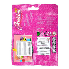 Игра КОНСТРУКТОР AUSINI