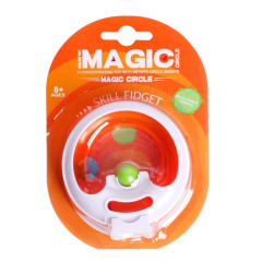 Головоломка LOOPY LOOPE МАГИЧЕСКИЙ КРУГ (7134881)