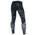 Тайтсы (лосины) детские Rusco Sport Grizzly 8 лет (M)