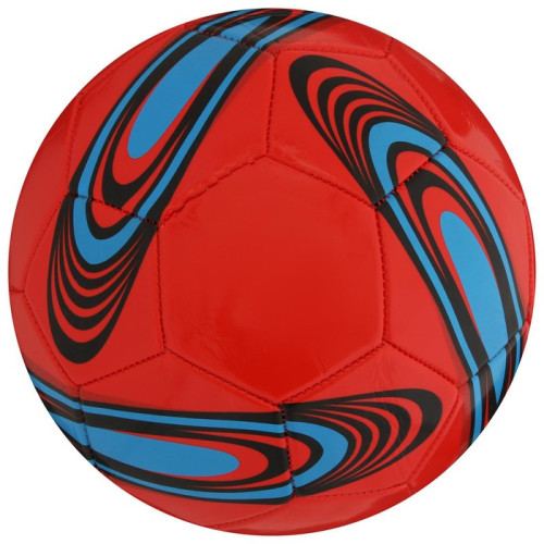 Мяч ф/б SIMA PVC, 32 панели, р.5 (1025755)