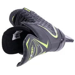 Коньки хоккейные TECH TEAM REZER р.40