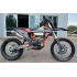 Мотоцикл Кросс ZM RIDER