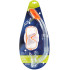 Набор для плавания INTEX 55647 (маска+трубка) WAVE RIDER (3947881)