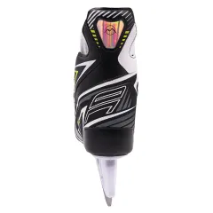 Коньки хоккейные VIRTEY DALLAS PW-206BH р.44