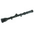 Прицел оптический TARGET 3-7x28