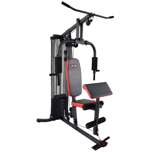 Силовая станция BODI SCULPTURE BMG-4302