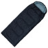 Спальник СП4 XXL 4-слойный, 200 х 90 см, -10 °С (7823341)