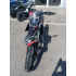 Мотоцикл Кросс ZM RIDER