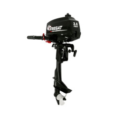 ПЛМ FREGAT T 3,6