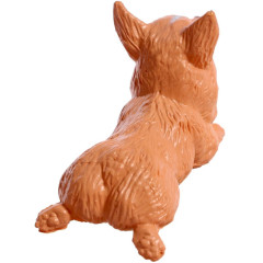 Игрушка фигурка животного "Питомцы" (9954087)