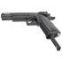 Пистолет пневматический Stalker S1911T 4,5 мм (ST-12051T)