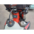 Мотоцикл Кросс ZM RIDER