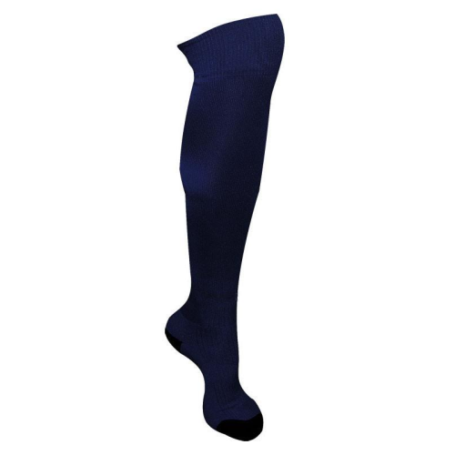 Гетры футбольные TORRES Sport Team, т. синий, р.39-41, (FS1108-03-39-41)