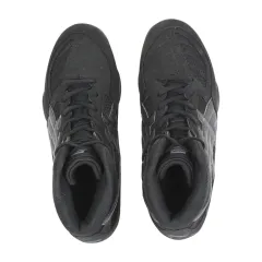 Борцовки BoyBo BB251  р.42 черные