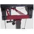 Скамья для пресса DFC Pilate Trainer D5006