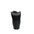 Ботинки лыжные 75мм VUOKATTI COMFORT р.45
