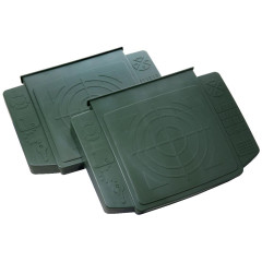 Игра ТАНКОВЫЙ БОЙ (464526)