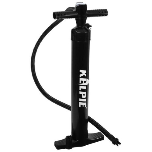 SUP-доска надувная универсальная KELPIE 10,4" 315 х 80 х 15 см (7530919)