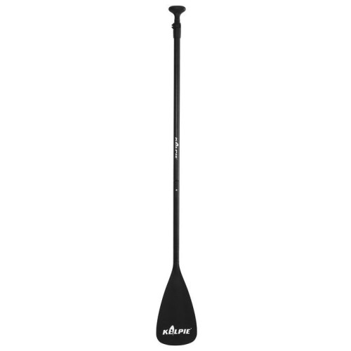 SUP-доска надувная универсальная TOURING KELPIE 11" 335х80х15 см (7530925)