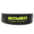 Пояс т/а BoyBo CLASSIC BBW750 с цепью