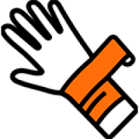 Бинты