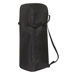 Лодка Фрегат М-3 Оптима л/т компл. серый