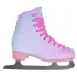 Коньки фигурные TECH TEAM ELZA  р.39 pinky/blue