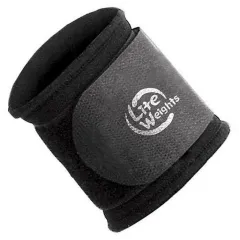 Суппорт запястья Lite Weights 5141NS р L
