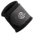 Суппорт запястья Lite Weights 5141NS р L