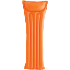 Матрац INTEX 59703 матовый, 183х69 см