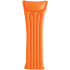 Матрац INTEX 59703 матовый, 183х69 см