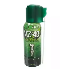 Cмазка VZ-40 A.VZ.220T 220 мл (с умным распылителем)